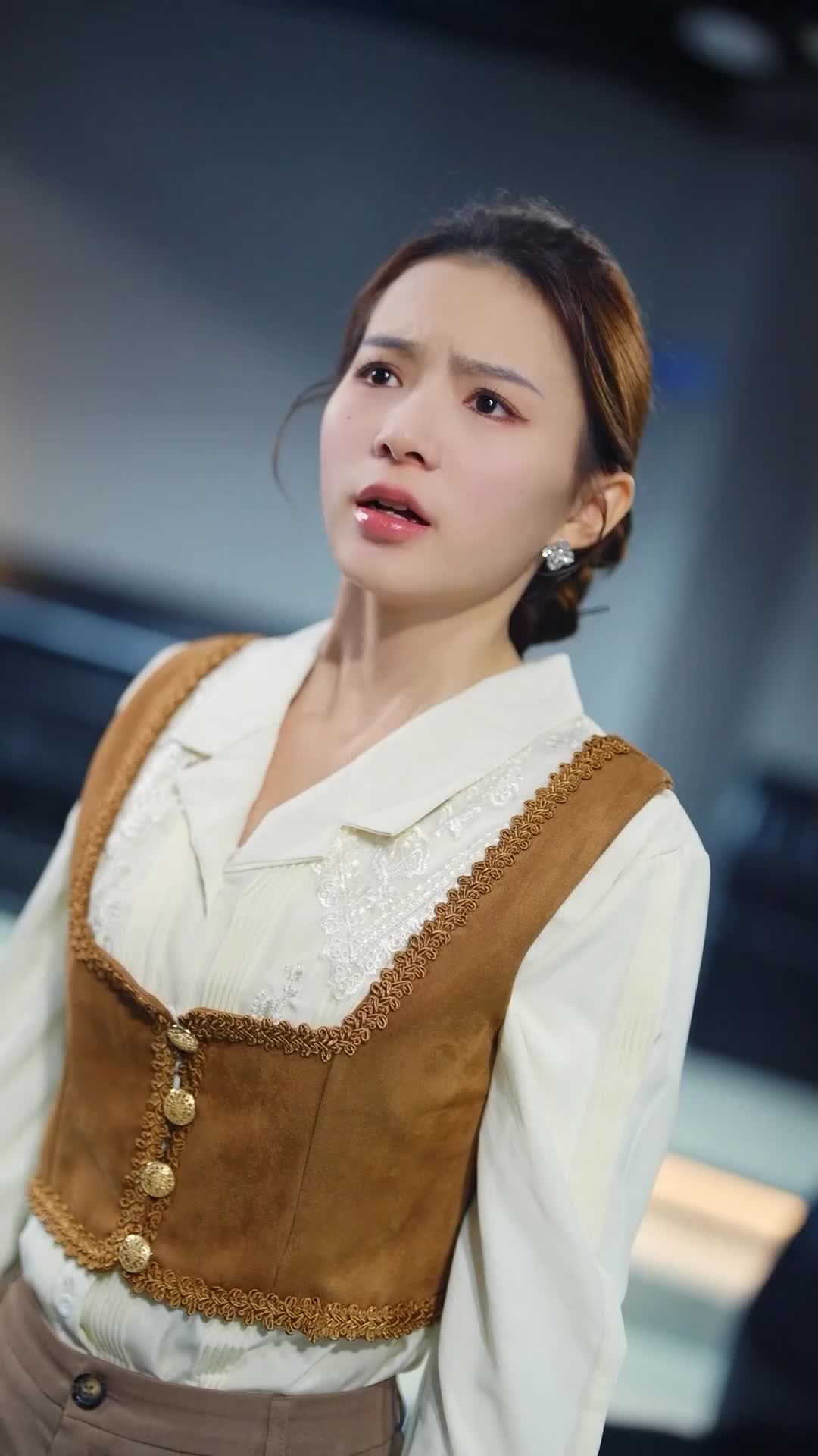 Episode 10 - My Boxer Wife